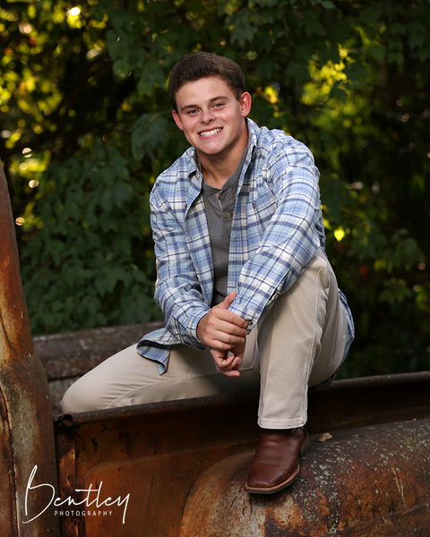 North Oconee, high school, senior, photographer, Winder, GA