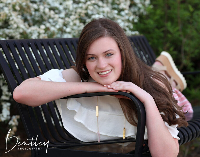 WBHS, senior, portrait, Winder, GA