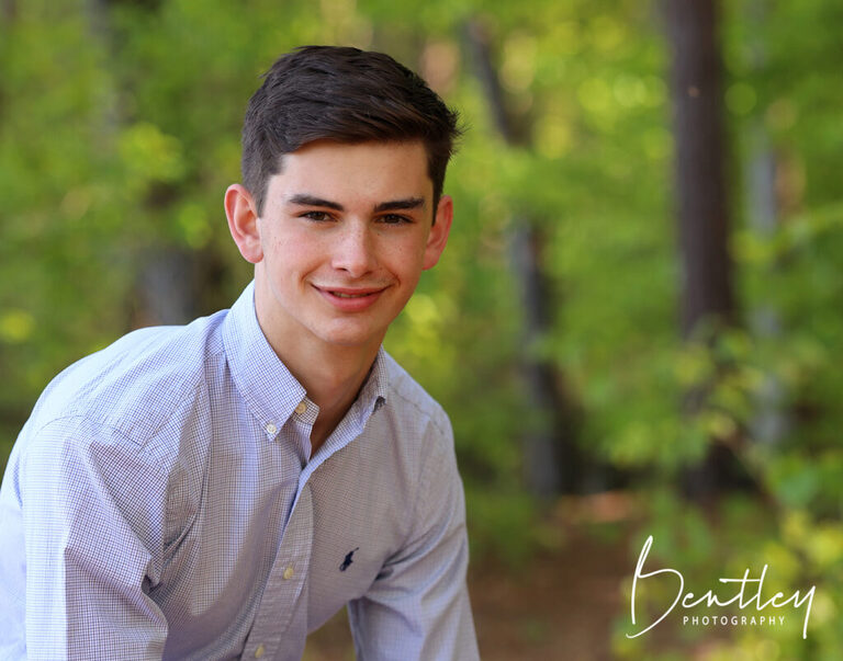 location,senior,portraits