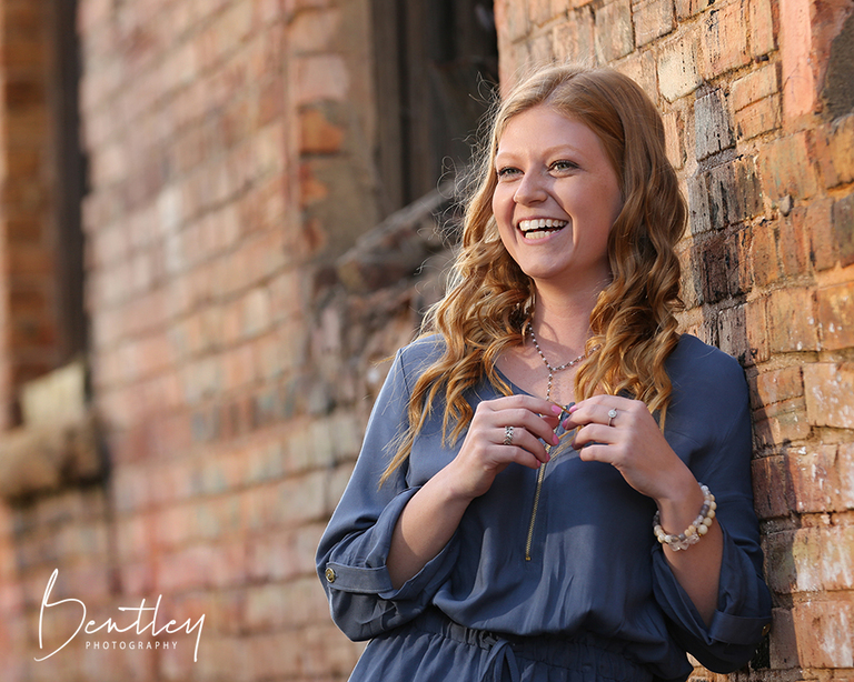 senior, photographer, location, portraits, Athens area, Georgia