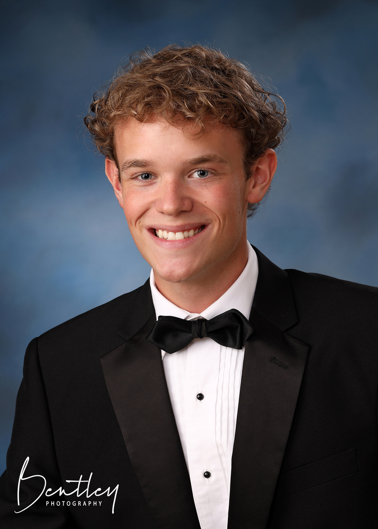 senior, portraits, Winder, WBHS, photographer, GA