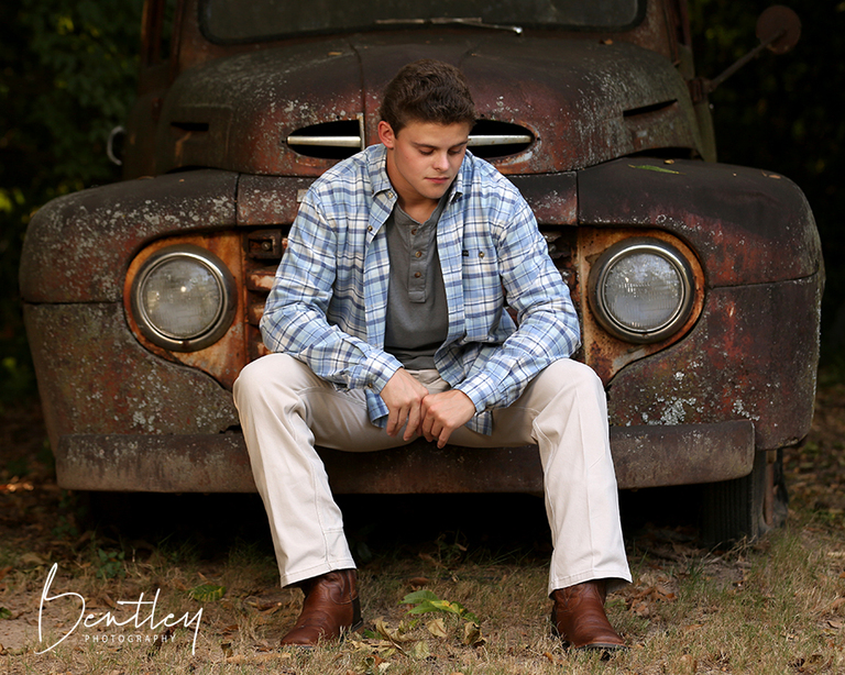 North Oconee, high school, senior, photographer, Winder, GA
