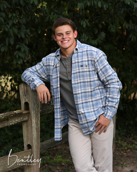 North Oconee, high school, senior, photographer, Winder, GA