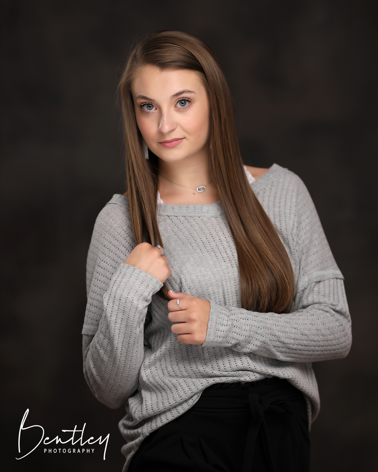 Winder, GA, senior, photographer, Bentley, Photography