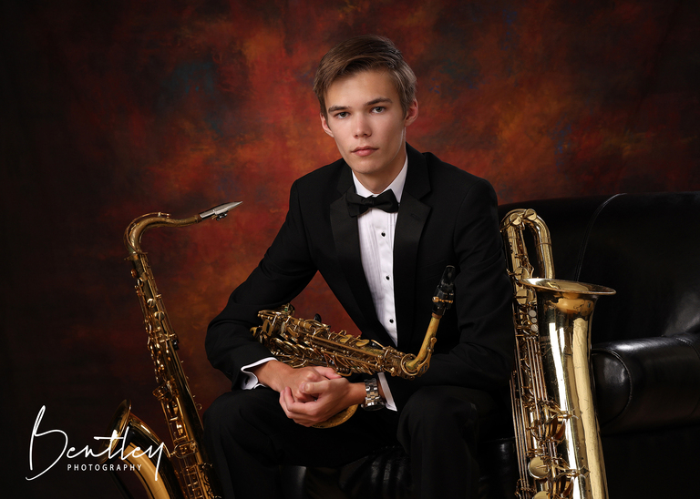 senior, portrait, Georgia, photographer, high school