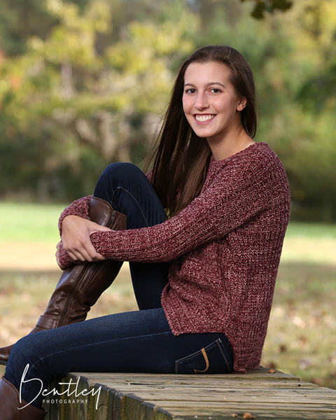 MCHS, senior portrait, photographer, location, portraits, Braselton, Georgia