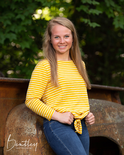 Winder, Barrow, high school, photographer, WB