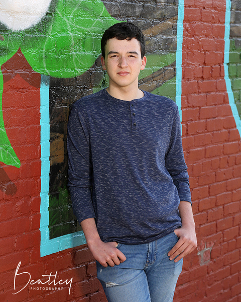 location, photographer, senior, portraits, Georgia