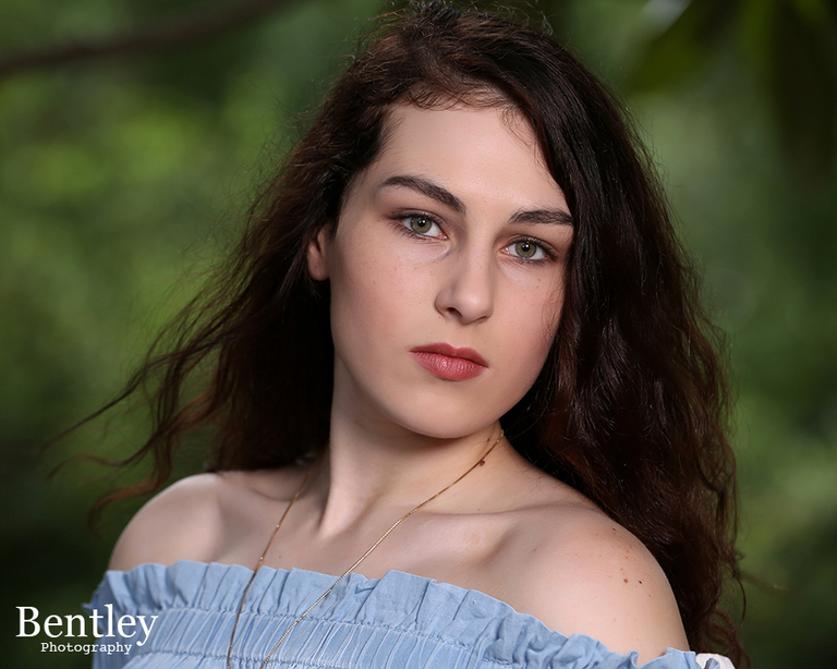 Bentley Photography, senior portraits, Georgia, photographer