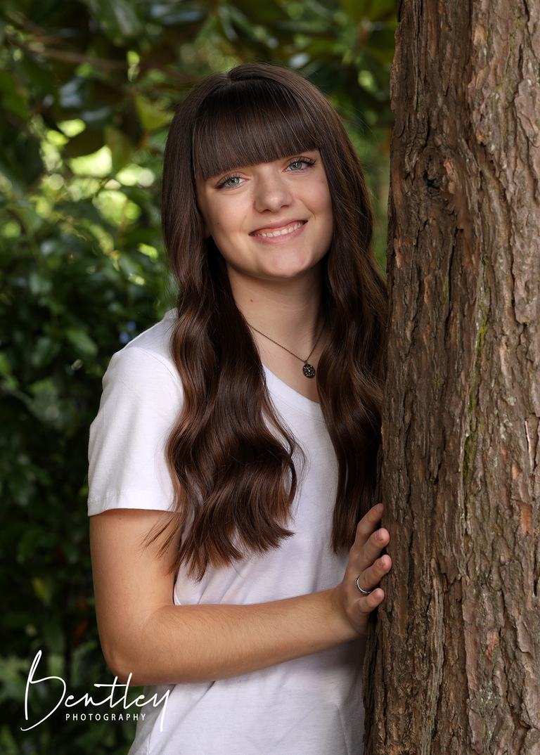 senior, portraits, Braselton, Flowery Branch, GA, photographer