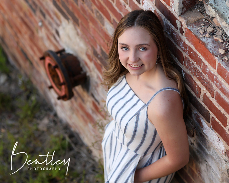 Winder-Barrow, high school, senior, photographer, photography, sr