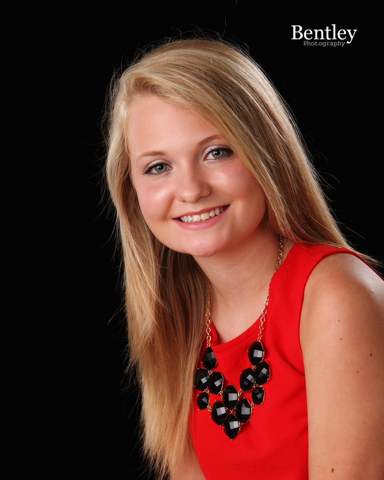 senior photographer, Georgia, GA, Bentley's