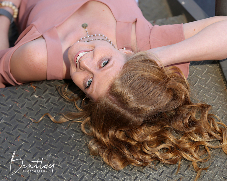 senior, photographer, location, portraits, Athens area, Georgia