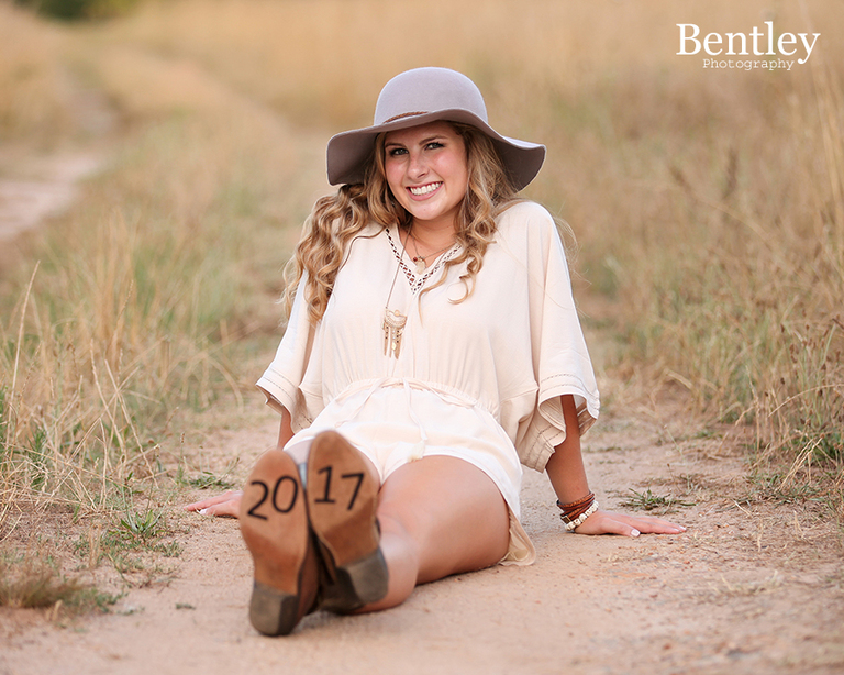 Watkinsville, Georgia, senior portraits, North Oconee