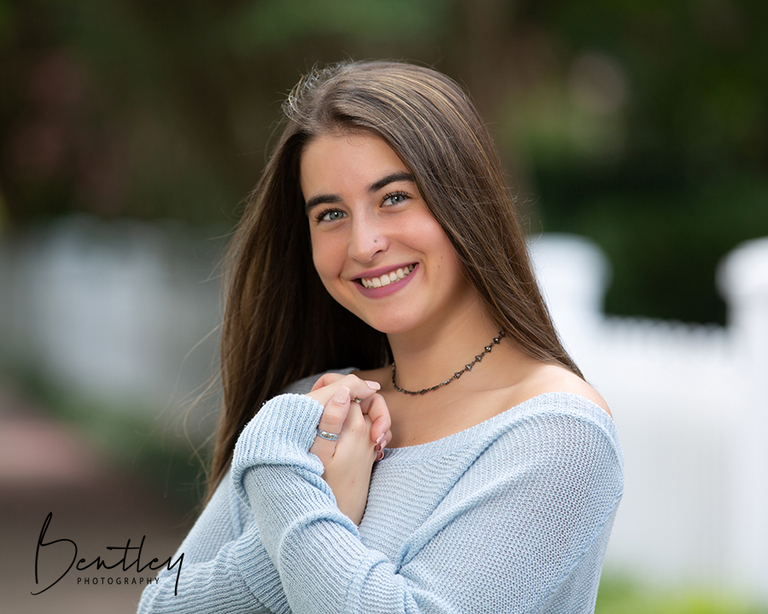 AHS, senior, portrait, location, photography, Athens, Winder, Georgia