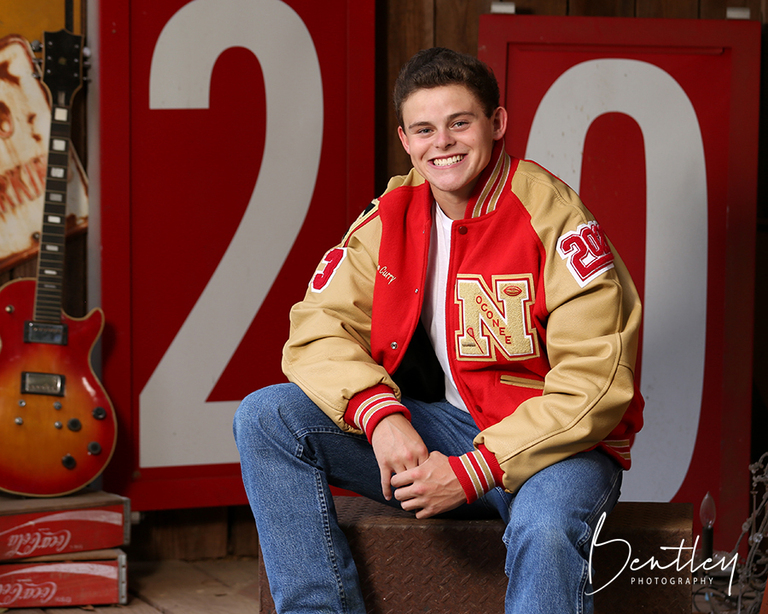 North Oconee, high school, senior, photographer, Winder, GA