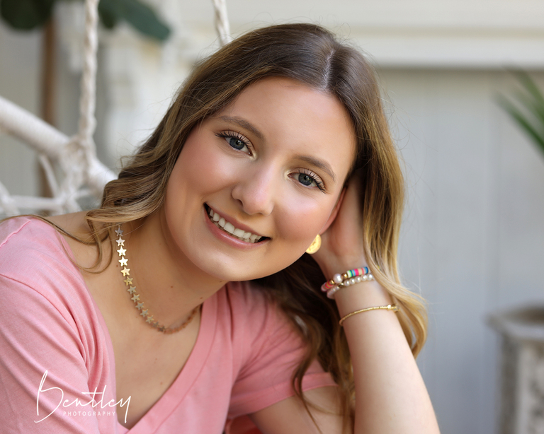 Jefferson, high school, sr, portraits, photographer