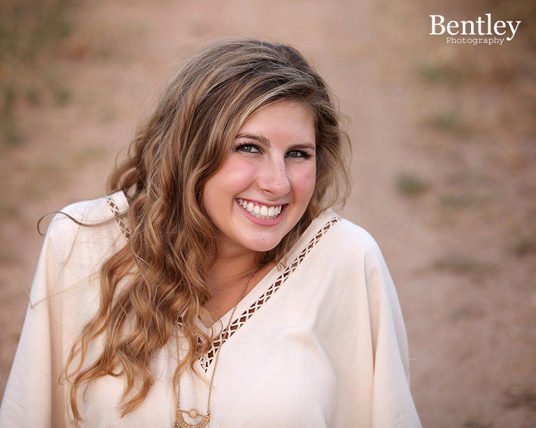 Watkinsville, Georgia, senior portraits, North Oconee
