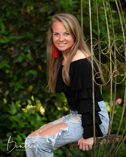 Winder, Barrow, high school, photographer, WB