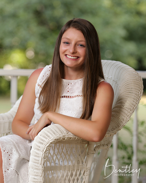 North Oconee, high school, senior, photographer, Winder, GA