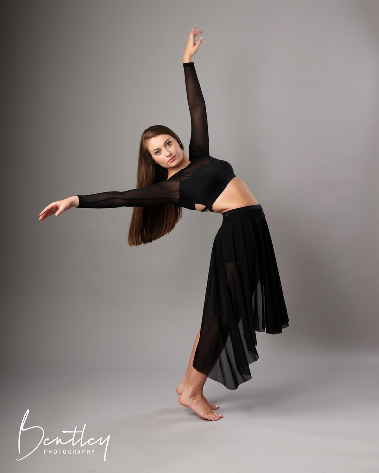 Winder, GA, senior, photographer, Bentley, Photography