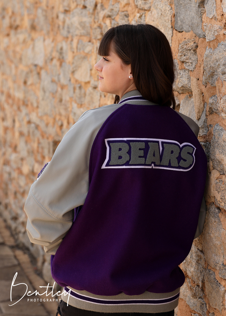 senior, portraits, Braselton, Flowery Branch, GA, photographer