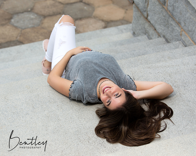AHS, senior, portrait, location, photography, Athens, Winder, Georgia