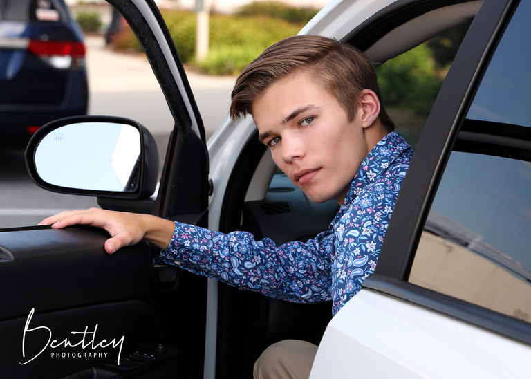 senior, portrait, Georgia, photographer, high school