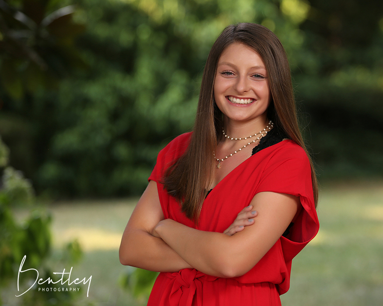 North Oconee, high school, senior, photographer, Winder, GA