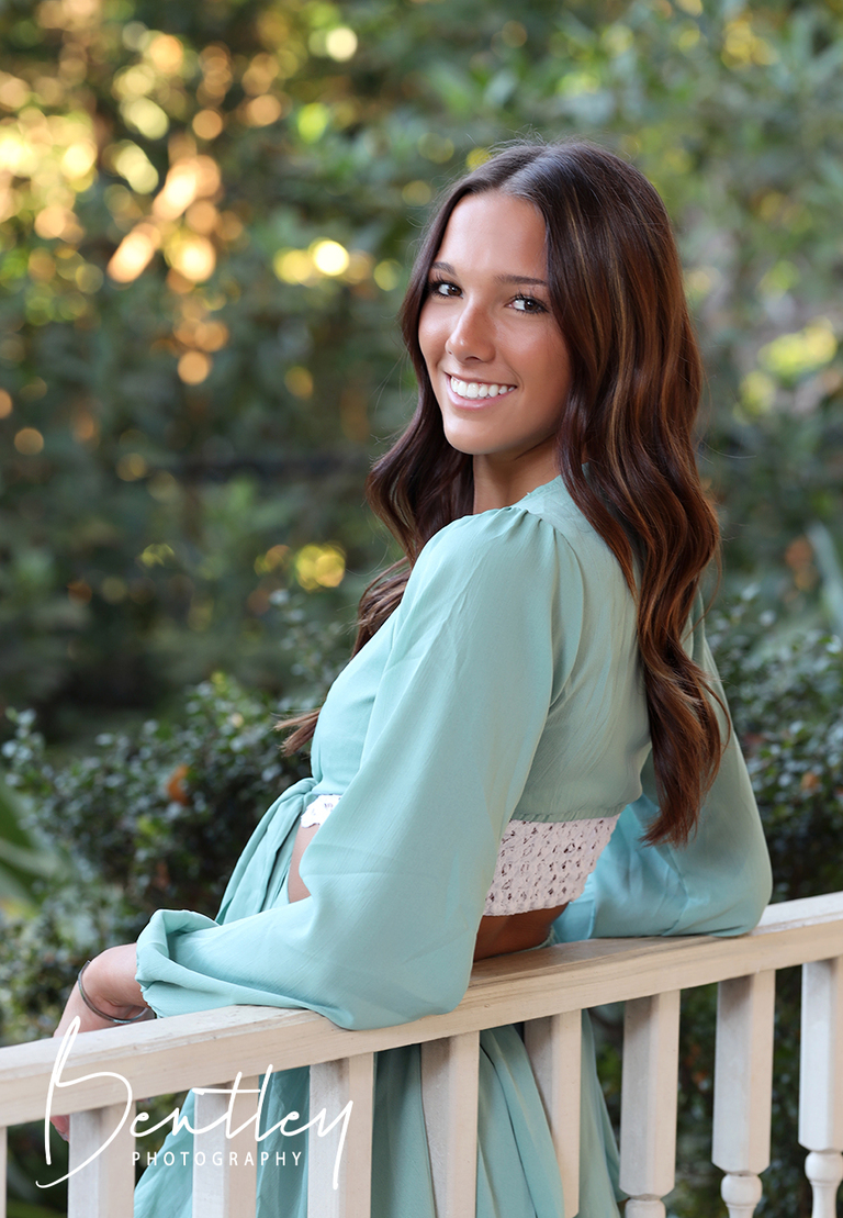 Mill Creek High School, senior, portraits, Winder, GA, photographer