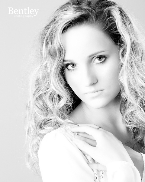 LHS, senior photos, Georgia, photographer, senior