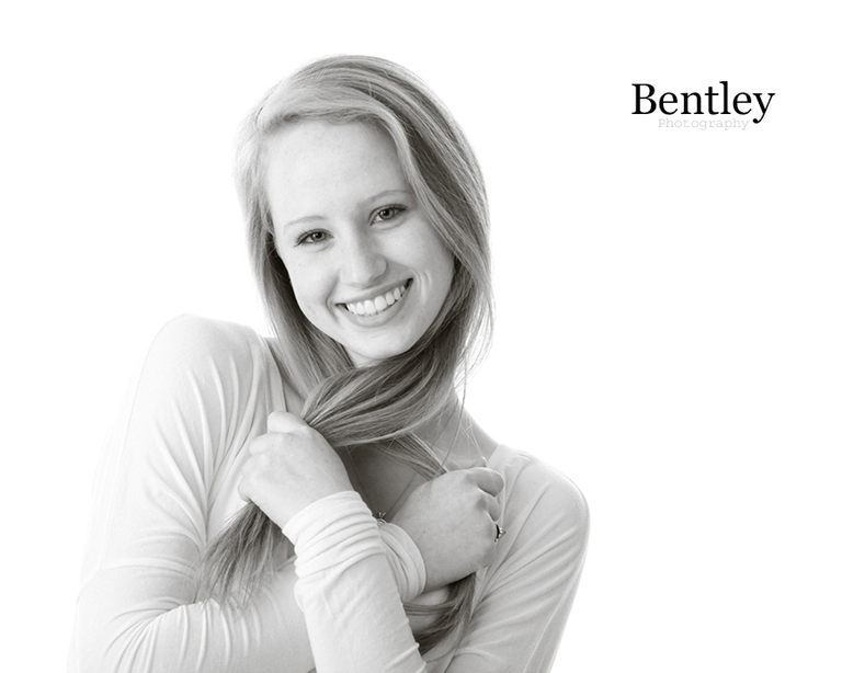 senior pictures, senior photographer, Georgia, GA