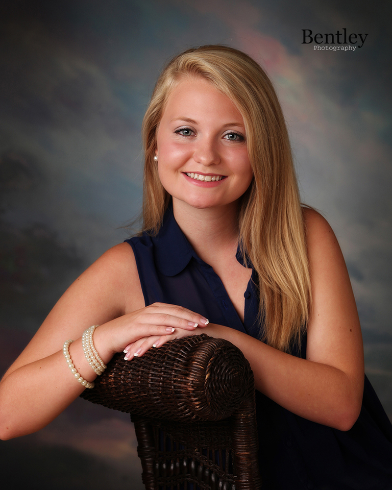 senior photographer, Georgia, GA, Bentley's