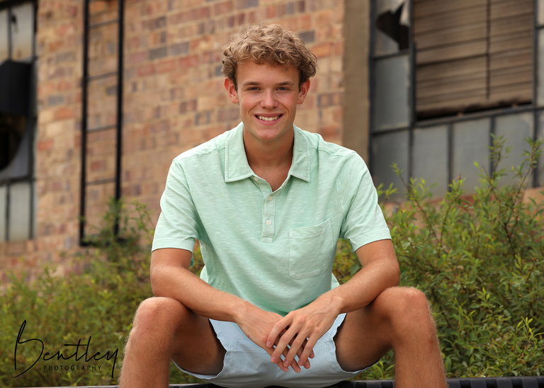senior, portraits, Winder, WBHS, photographer, GA