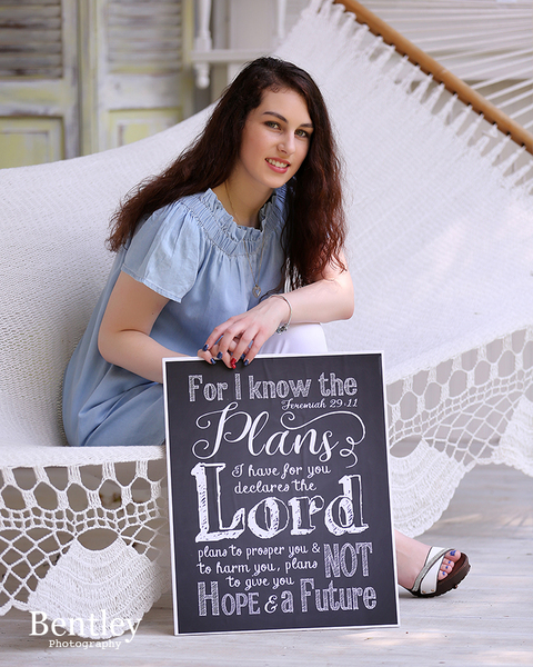 Bentley Photography, senior portraits, Georgia, photographer