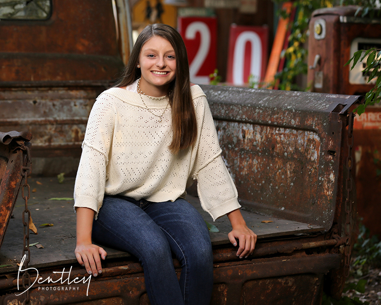 North Oconee, high school, senior, photographer, Winder, GA