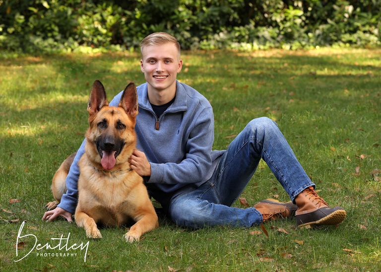 senior portrait, Winder, GA, photographer