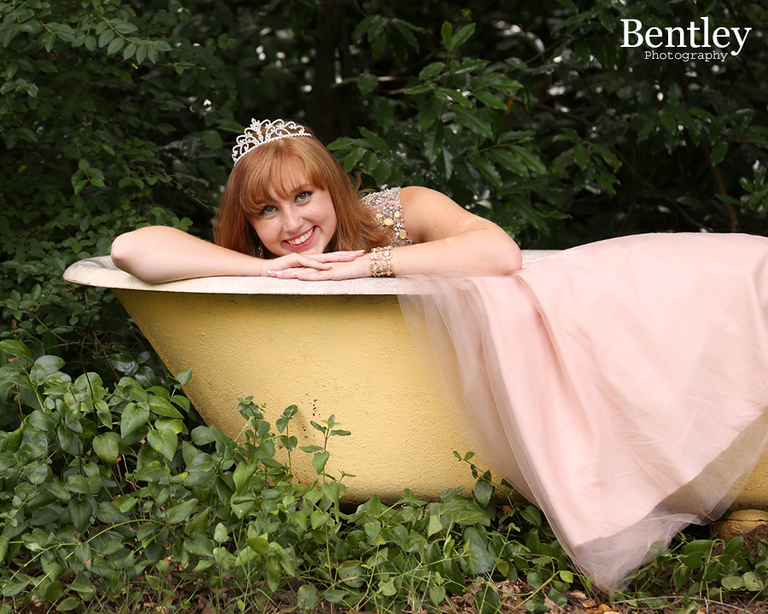 Bentley Photography, senior photographer, Winder, Georgia