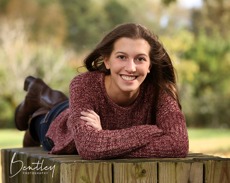 MCHS, senior portrait, photographer, location, portraits, Braselton, Georgia
