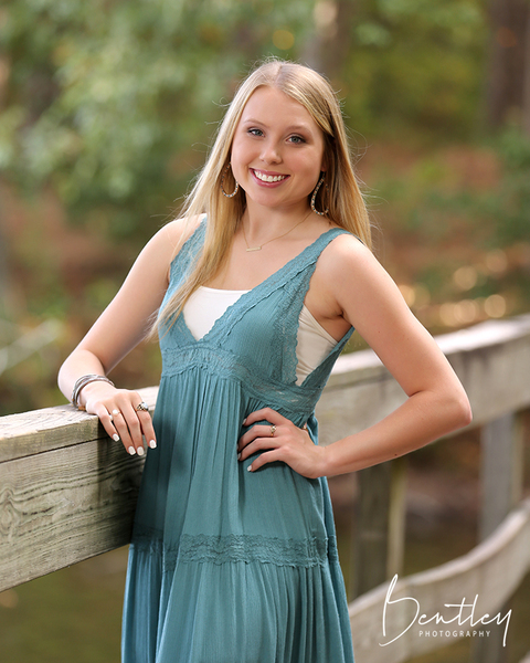 senior, location, photographer, JCHS, Georgia, Winder