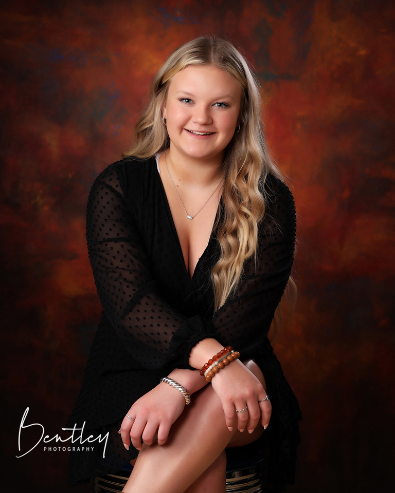 WBHS, senior, photographer, Georgia