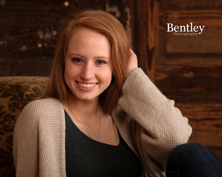 senior pictures, senior photographer, Georgia, GA