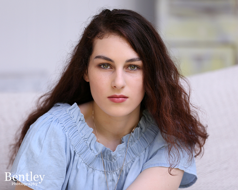 Bentley Photography, senior portraits, Georgia, photographer