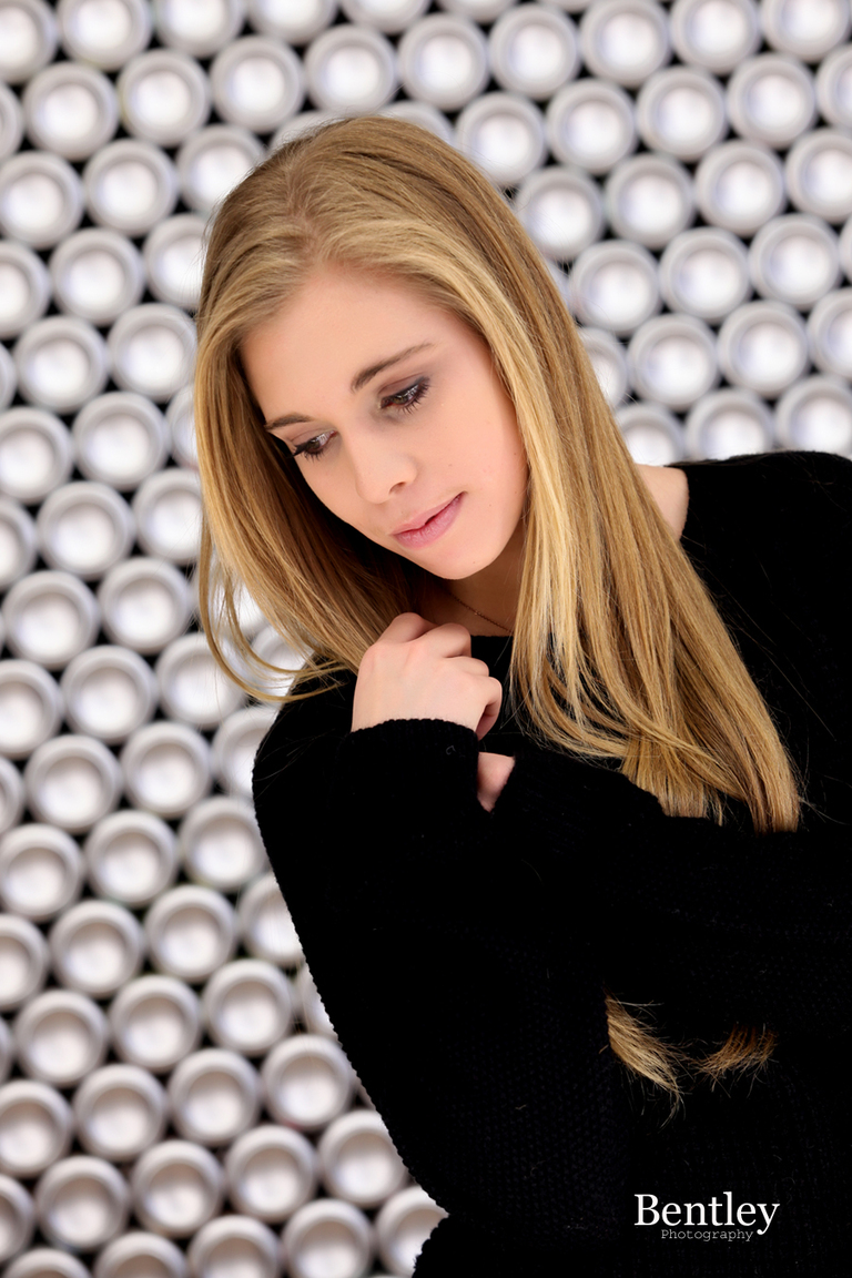 senior pictures, Bentley Photography