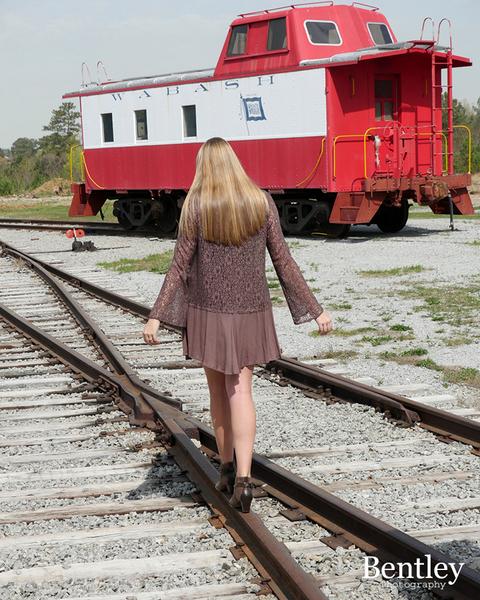 Georgia, senior photographer, location portraits