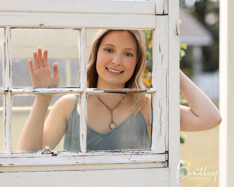 Jefferson, high school, sr, portraits, photographer
