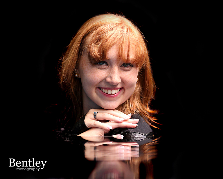 Bentley Photography, senior photographer, Winder, Georgia