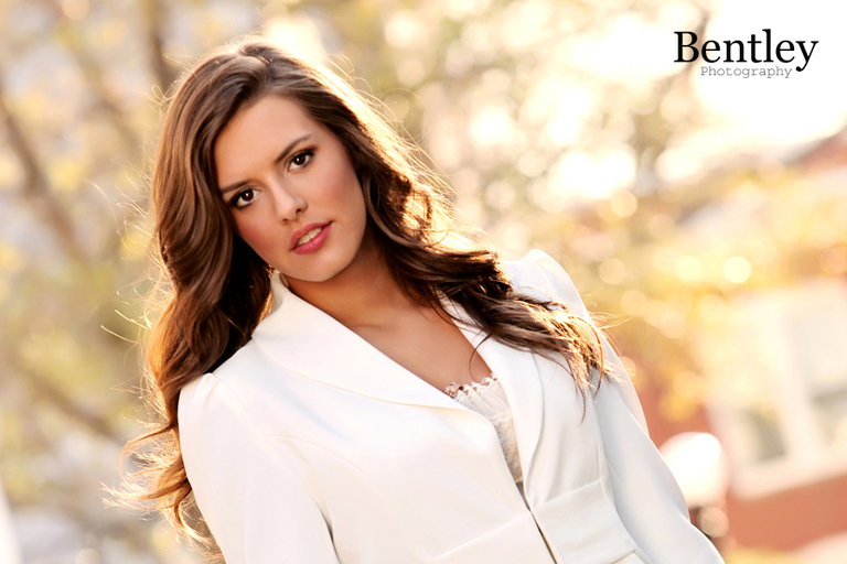 Athens_GA_senior_portrait_photo_pics_Bentley