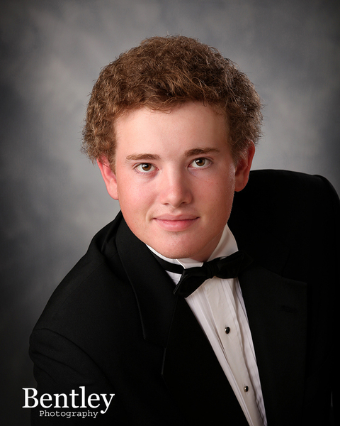 Bentley Photography, Winder, Georgia, formal portraits