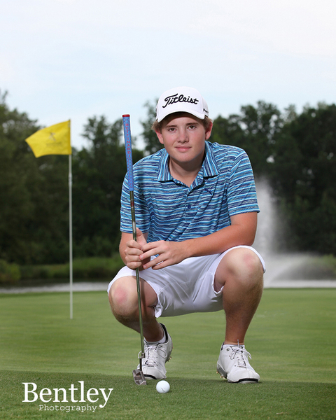 Bentley Photography, Winder, Georgia, location portraits